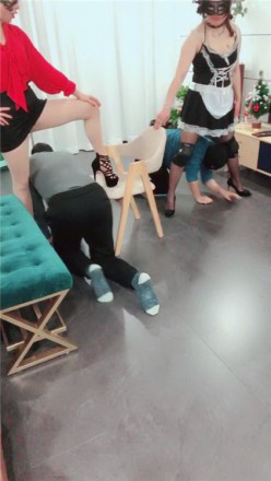 qoaxpeh2xvf.jpg