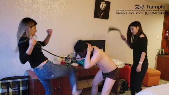 etfahevpoc2.jpg