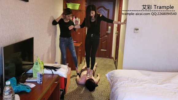 pqj4h4uxeel.jpg