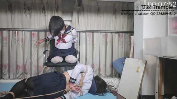 dfp2y04c2qt.jpg