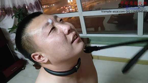 gapeww3q3jd.jpg