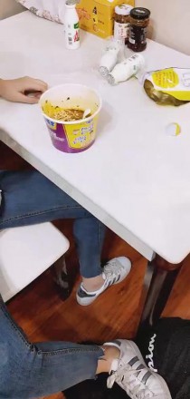 utj2m3innlx.jpg