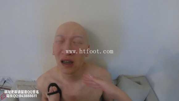 3butlvmhdbx.jpg