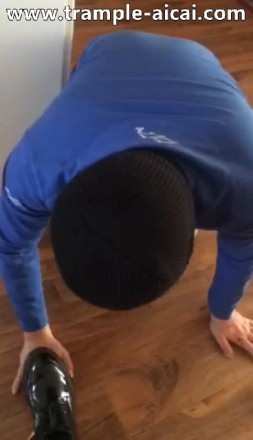 edmxjoqd5yy.jpg