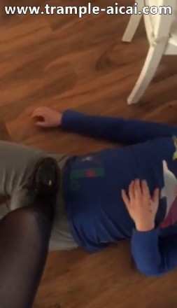 pqmfwtmv1fz.jpg