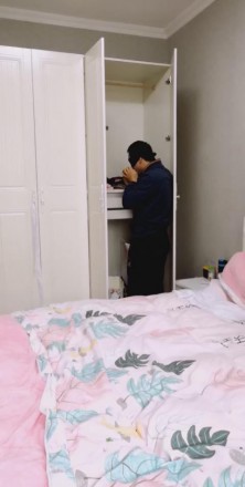 meh545ruinq.jpg