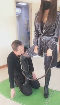 jfkpqzdl0q1.jpg