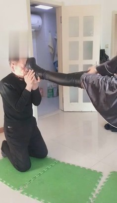 yzhxy5jjhjq.jpg
