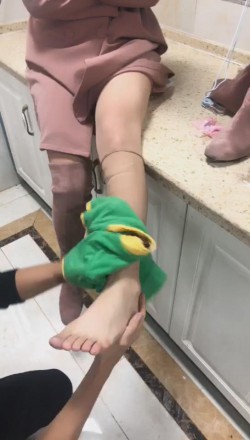 j4fybpow3sh.jpg