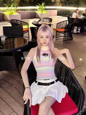 phu5jyyyoh3.jpg