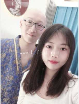 ogetke23chc.jpg