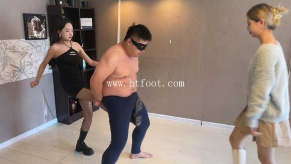 yuotvzi3arj.jpg