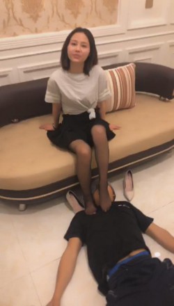 ji23y1s4f3j.jpg