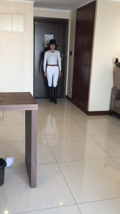 sn1iu4htyx1.jpg