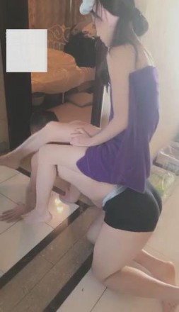 tafyihirtzo.jpg