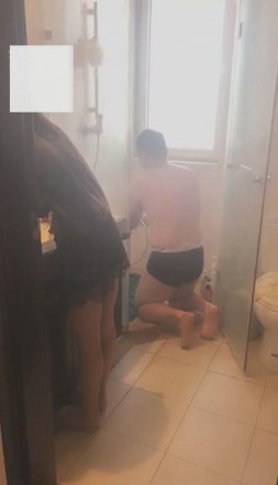o1dlelu2bo0.jpg