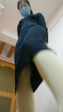 encnjbk5sj1.jpg