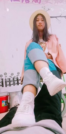 xybx4qnhy0s.jpg
