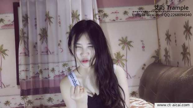 wcx4ltltsct.jpg