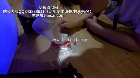 oewyimb2f13.jpg
