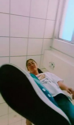 kpu4e5oqmwf.jpg