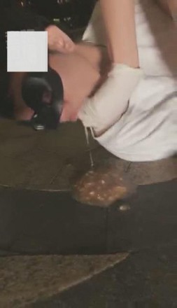qmjdwisxsz4.jpg