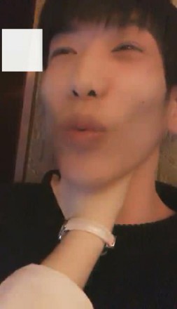 vu5jfckz23y.jpg