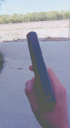 25112y11txp.jpg
