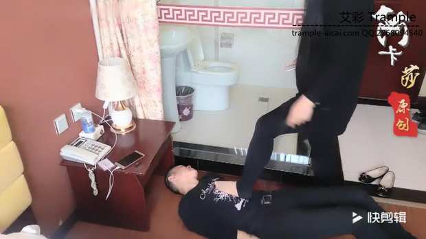bmyno2pfae4.jpg