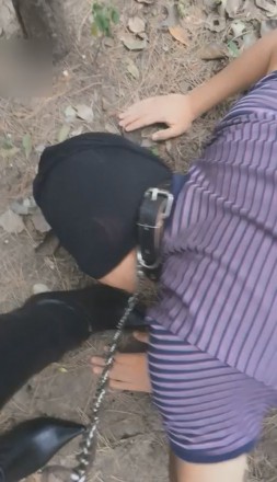 0jdxtn4znqq.jpg