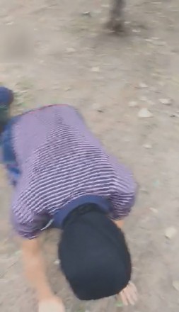 ceruv4cmpii.jpg