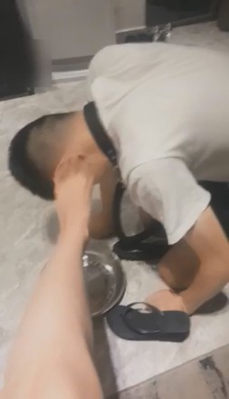 o1qvbhbyl04.jpg