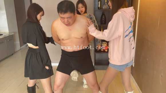 bounb3jdukb.jpg