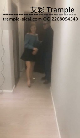 ikvud4lj35r.jpg