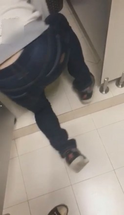 hmlmaaxenr0.jpg