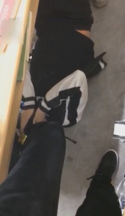 pi01xfuyhke.jpg