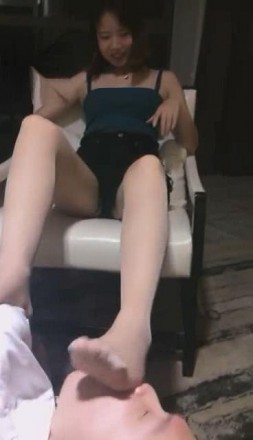 ewjxblth5zl.jpg