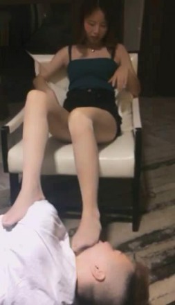 51hbdluxgny.jpg