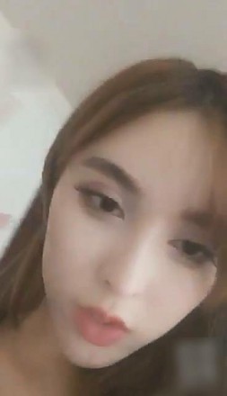 uib3wk1d0uw.jpg