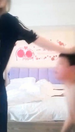 uan3y0fujsn.jpg