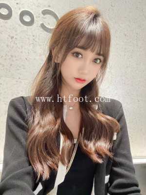 qh055wq0ym5.jpg