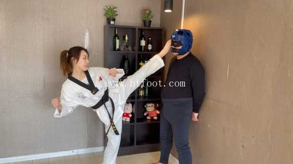 sbi5534kqnh.jpg