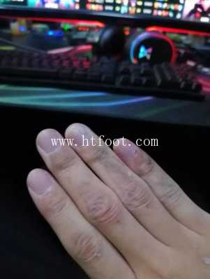 icc0kqw5nmt.jpg