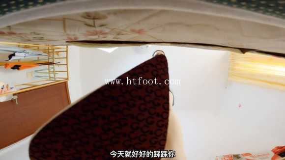 35skd45r41q.jpg