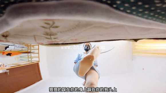1n1ab454bhh.jpg