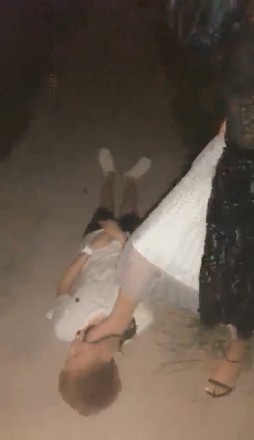 pecisa5nczn.jpg