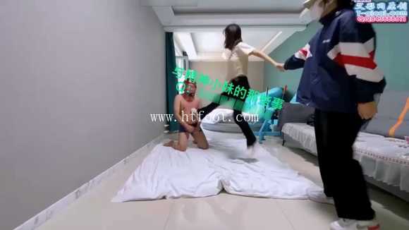 advfjpativh.jpg