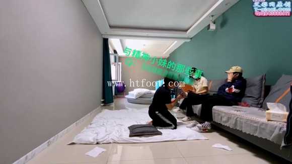 g0p3w53vnzc.jpg