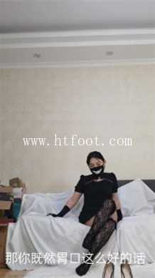 o153tvvx1zv.jpg