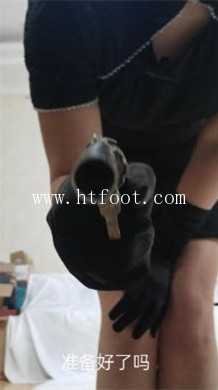 rp13ucg3hhz.jpg
